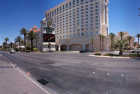 On This Date: April 24, 1950 Desert Inn Hotel and Casino Opened : Las ...