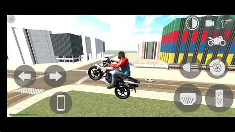 Indian Bike Driving 3d Game Ka New Video Super Game 🎮🎮🎮 Please 🙏💯👍