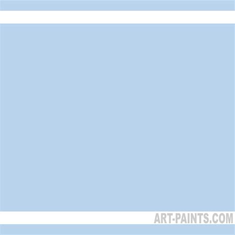 Cornflower Blue 222 Soft Pastel Paints - 222 - Cornflower Blue 222 ...