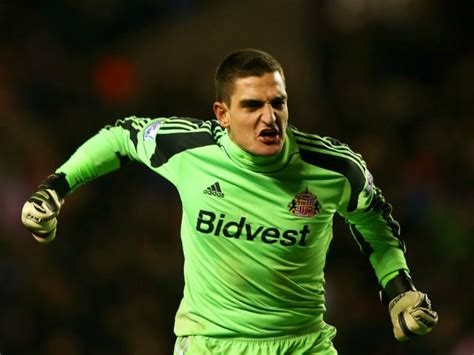 Vito Mannone Arsenal Don T Enjoy Trip To Sunderland Sports Mole