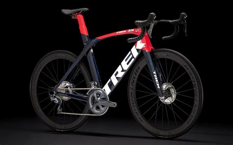 Trek Project One Madone SLR 6 | USJ CYCLES - Bicycle Shop Malaysia