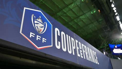 Coupe De France Bressuire Face Aux Girondins De Bordeaux Les