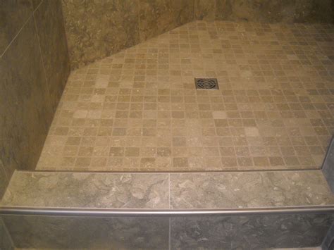 Schluter Shower | Schluter Kerdi Shower System | Westsidetile.com