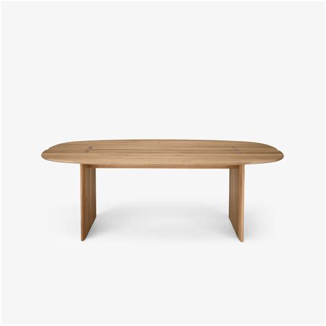 Modern Dining Tables Ligne Roset Customizable Designer Furniture