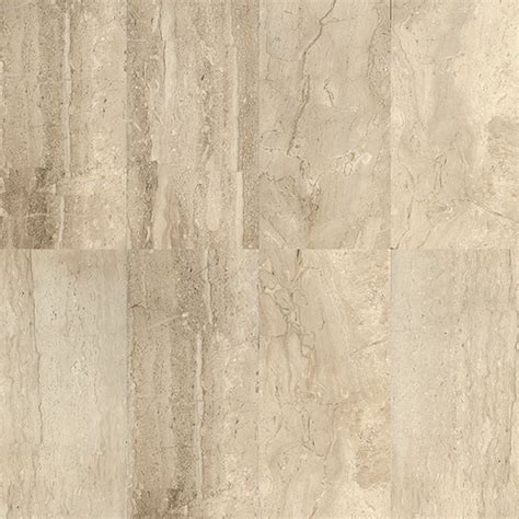 Vilo Motivo Tile - Brown Marble - MB DIY