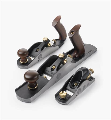 Veritas Low-Angle Jack Plane | lupon.gov.ph