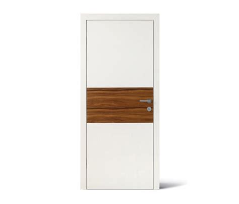 SET - VIVA 2 - Internal doors from JOSKO | Architonic