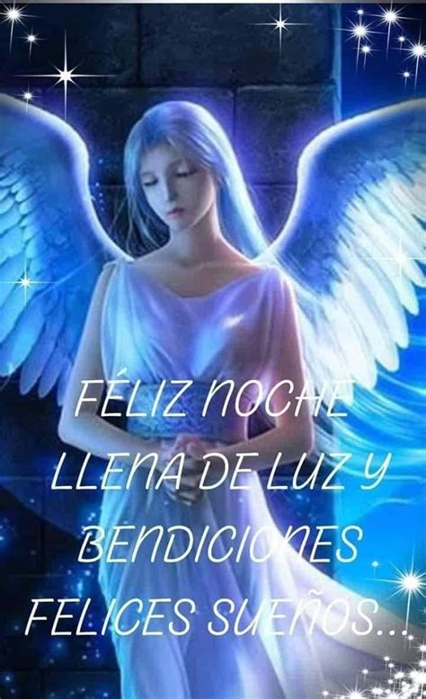 Pin De Eli Rodriguez Aguirre En Lunes Angelitos De Buenas Noches