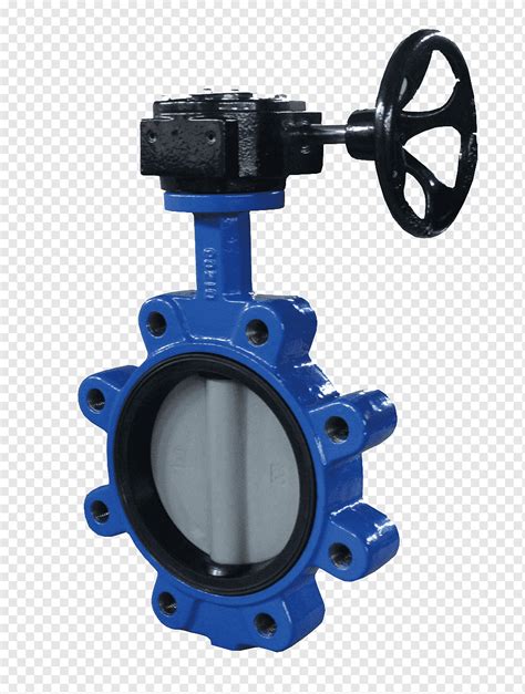 Butterfly Valve Gate Valve Check Valve Flange Others Company Ball