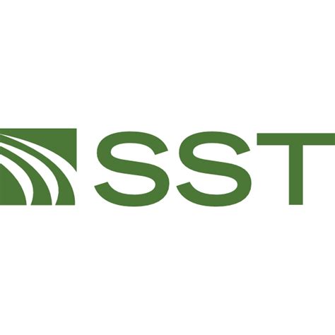 sst-1 Download png