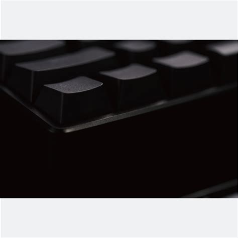 Rabbit0 Shop 送料無料 Vxe Atk68 Magnetic Switch Mechanical Keyboard