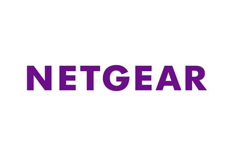 Download Netgear Logo in SVG Vector or PNG File Format - Logo.wine