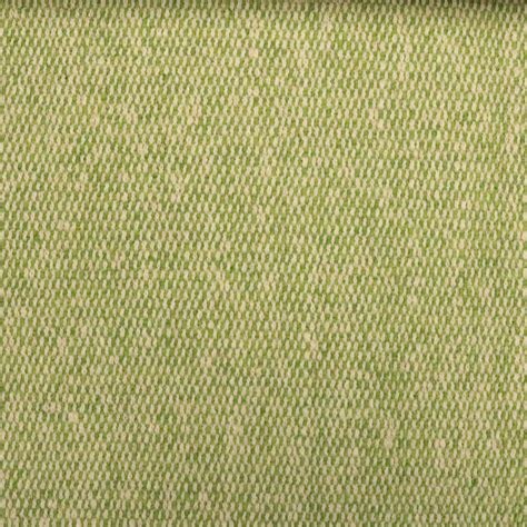 Hugh Woven Linen Upholstery Fabric By The Yard 22 Colors