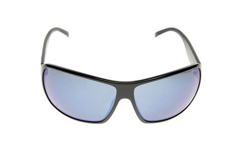 Police S1717 Z42b Sunglasses Shade Station