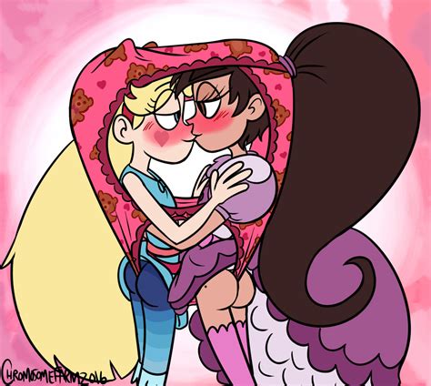 Double Wedgie By Chromosomefarm Hentai Foundry