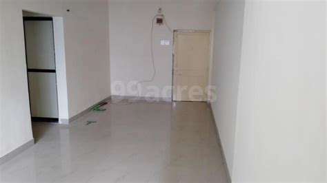 Shanti Sagar Apartment Resale 2 Flats For Resale In Shanti Sagar