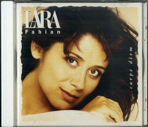 Yahoo D Cd Lara Fabian