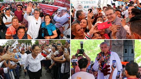 El Tribunal Electoral autoriza las campañas anticipadas de las