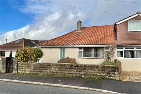 Vernon Close Penyard Merthyr Tydfil Cf47 2 Bedroom Semi Detached