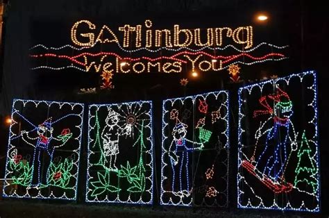 Top 5 Shops You Need to Visit at The Village in Gatlinburg