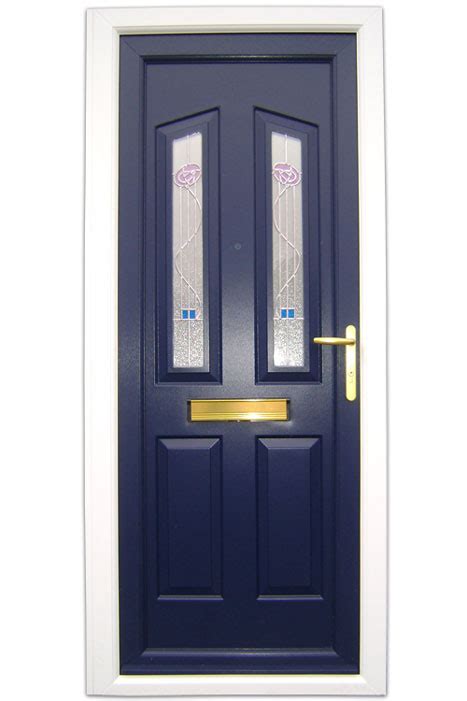 Upvc Doors Upvc