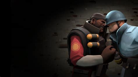 Tf2 Soldier Wallpaper 1920x1080