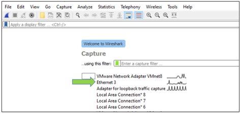 A Practical Introduction to Networking Protocols: Part 2 | by Online ...