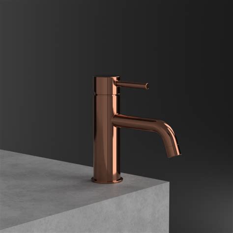 Faucet Lauche