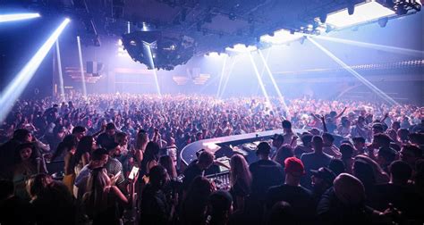 Zouk - Las Vegas - Guest List, Tickets & Bottle Service | Discotech