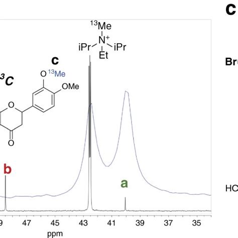 Crystalline Structure And Images Of MOFs A Scheme Of MIL 88A Fe