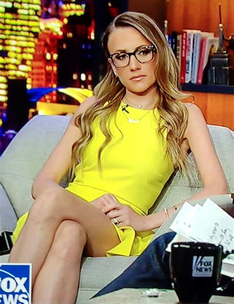 Kat Timpf Fox News Rafemalegaze