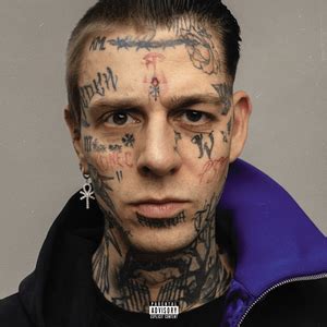 P T K Yzomandias Painkillers Lyrics And Tracklist Genius