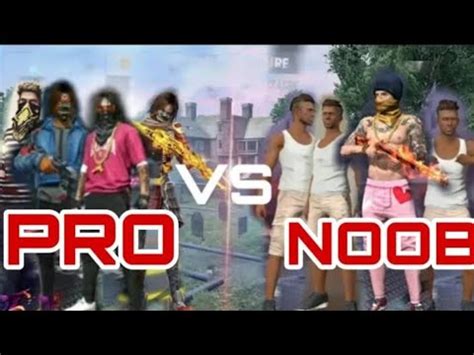 Free Fire Max Gameplay Clash Squad Vs Noob Vs Pro Youtube