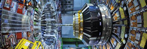 Lightite® Sheeting Helping Cern Model The Birth And Death Of Stars