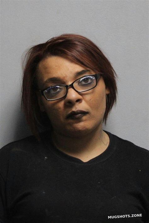 Spencer Asia Marie 03152023 Butler County Mugshots Zone