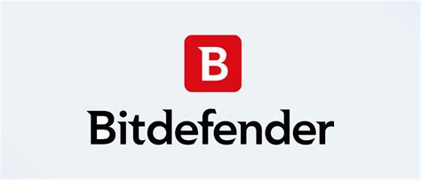 Bitdefender Antivirus Free For Windows Review Tom S Guide