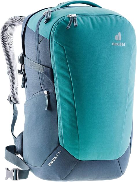 Deuter Gigant SL Damen Laptop Rucksack 32 L Amazon De Sport Freizeit