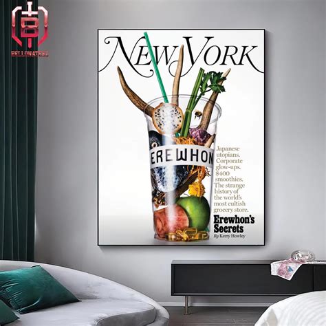 New York Magazine Asme Best Cover 2024 Best Food Travel And Design