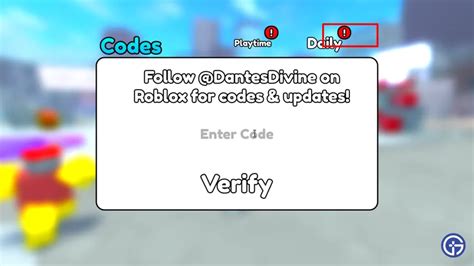 Skibidi Tower Defense Codes (May 2024) - Gamer Tweak