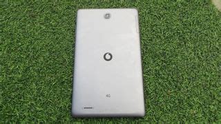 Vodafone Tab Speed 6 review | TechRadar