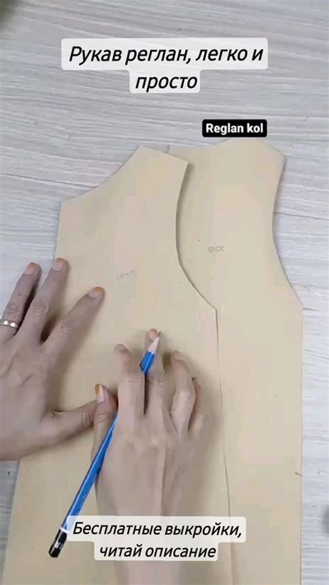 Кроссовки "Адидас" в интернет-магазине на Ярмарке Мастеров | Тапочки ...