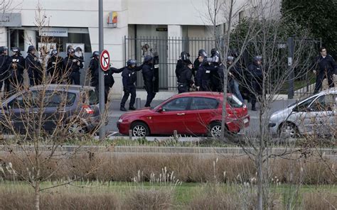 Fotos Ataque Ao Jornal Charlie Hebdo Em Paris Fotos Em Mundo G1