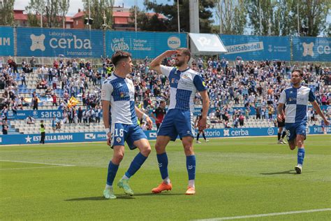 Previa Ce Sabadell Osasuna Promesas Web Oficial Ce Sabadell Fc