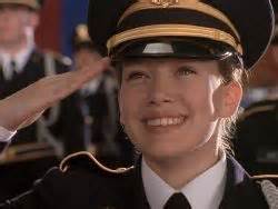 Cadet Kelly - Disney Channel Original Movies Photo (692683) - Fanpop