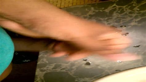 Finishing Up Gay Man Porn XHamster