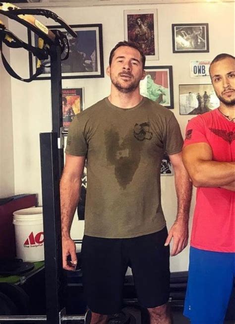 Hot Call Of Duty Warfare Barry Sloane Call Off Duty Hot Dads