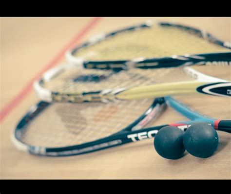 The Racquetball Puzzle Is Racquetball An Olympic Sport ALLSPORTBIO