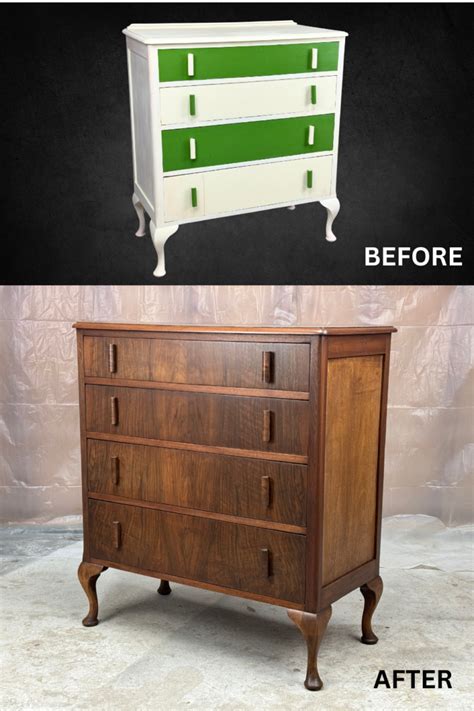 Refinished Dresser Ideas Furniture Flippa