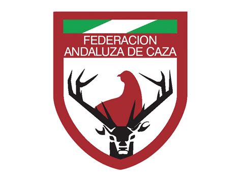 Final Del Campeonato De Andalucía De Caza Menor Con Perro 2024 La Federación Andaluza De Caza