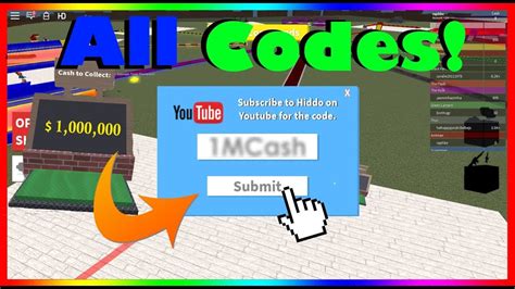 All 2021 Super Hero Tycoon Codes Roblox Youtube